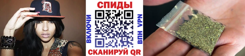 БУТИРАТ бутандиол  продажа наркотиков  Карабулак 