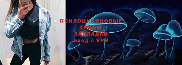 кокаин Алексеевка
