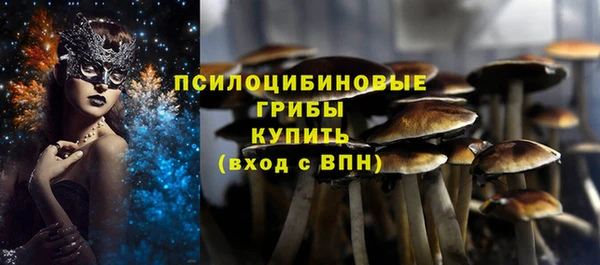 экстази Ростов