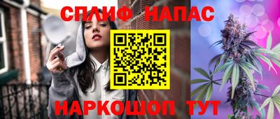 соль ск Славгород