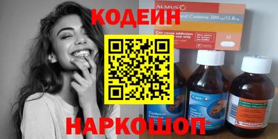 соль ск Славгород